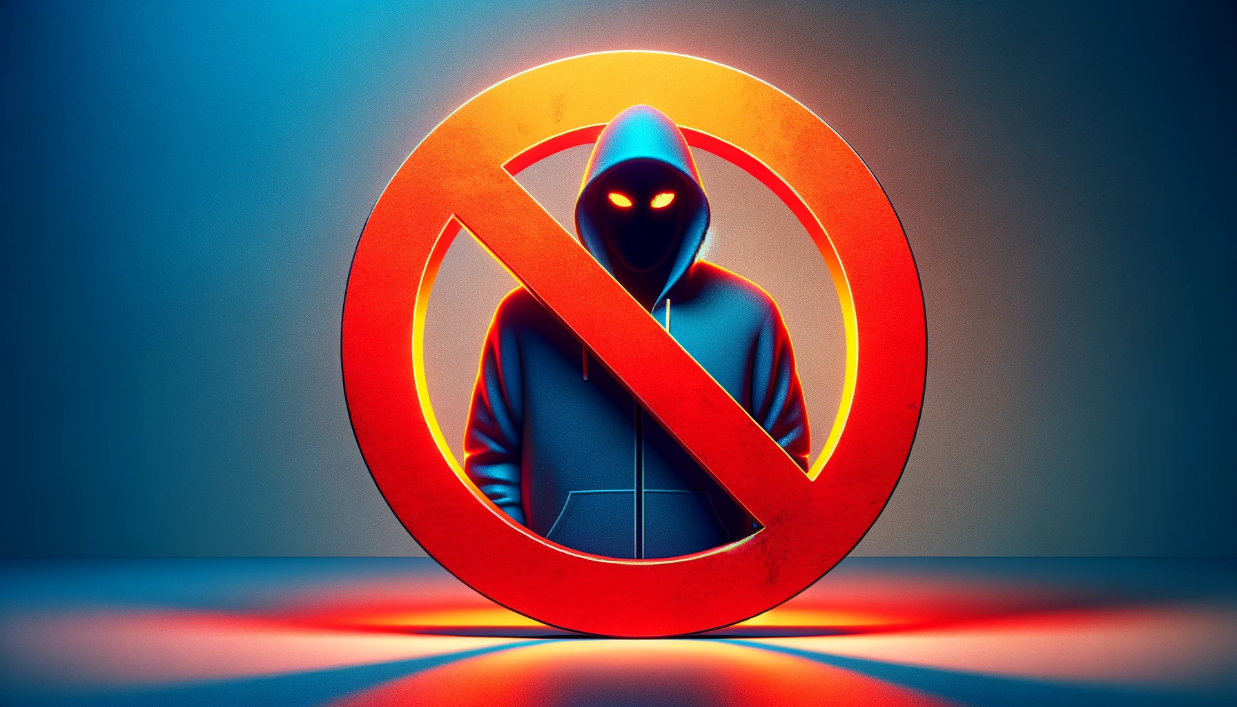 Firewalls Aren’t Enough: Design to Protect Users from Each Other