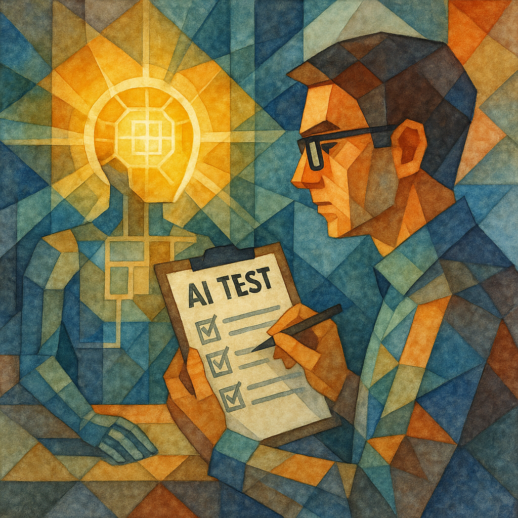 From Uncertainty to Assurance with the OWASP Testing Guide