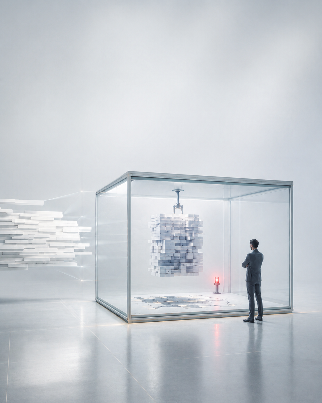 AI Coding Is Not a Productivity Story Yet