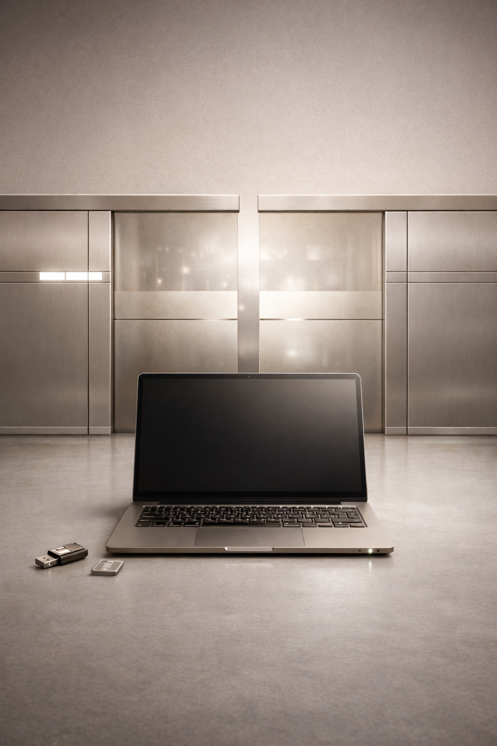 Microsoft’s Copilot Retreat Reveals the Real Endpoint AI Problem