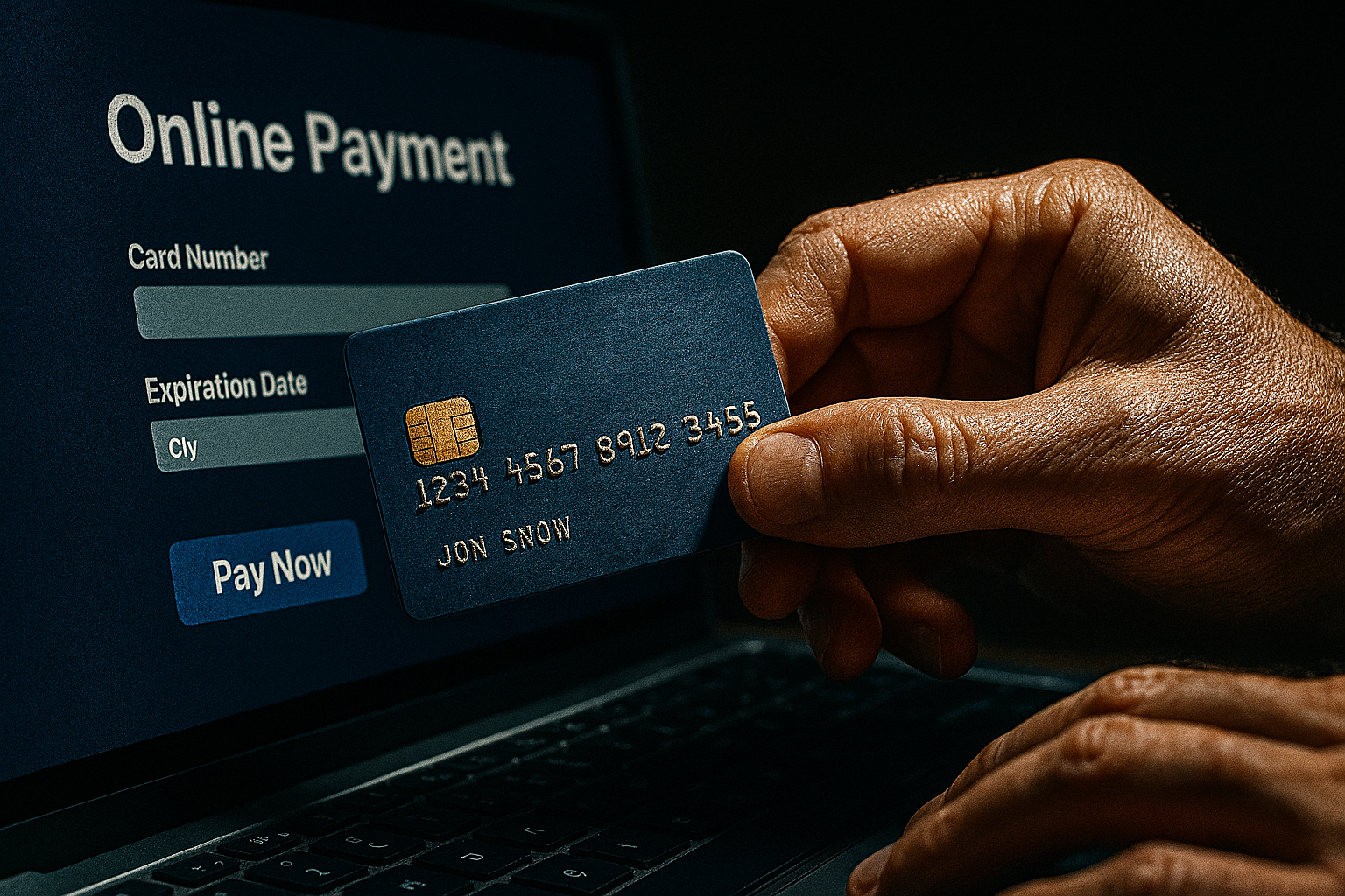 Global Wallets, Local Gains: PayPal World’s Big Bet on Interoperability