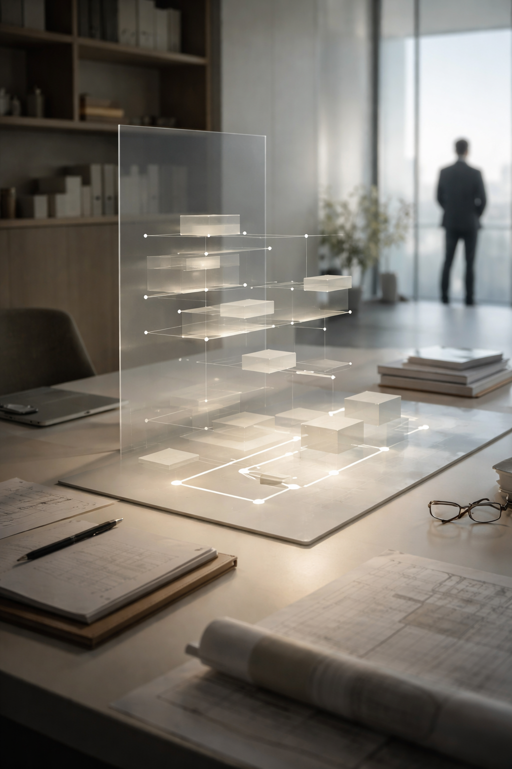 Graph-Based RAG Is Rising, But Small Hybrid Designs Deliver Bigger Gains