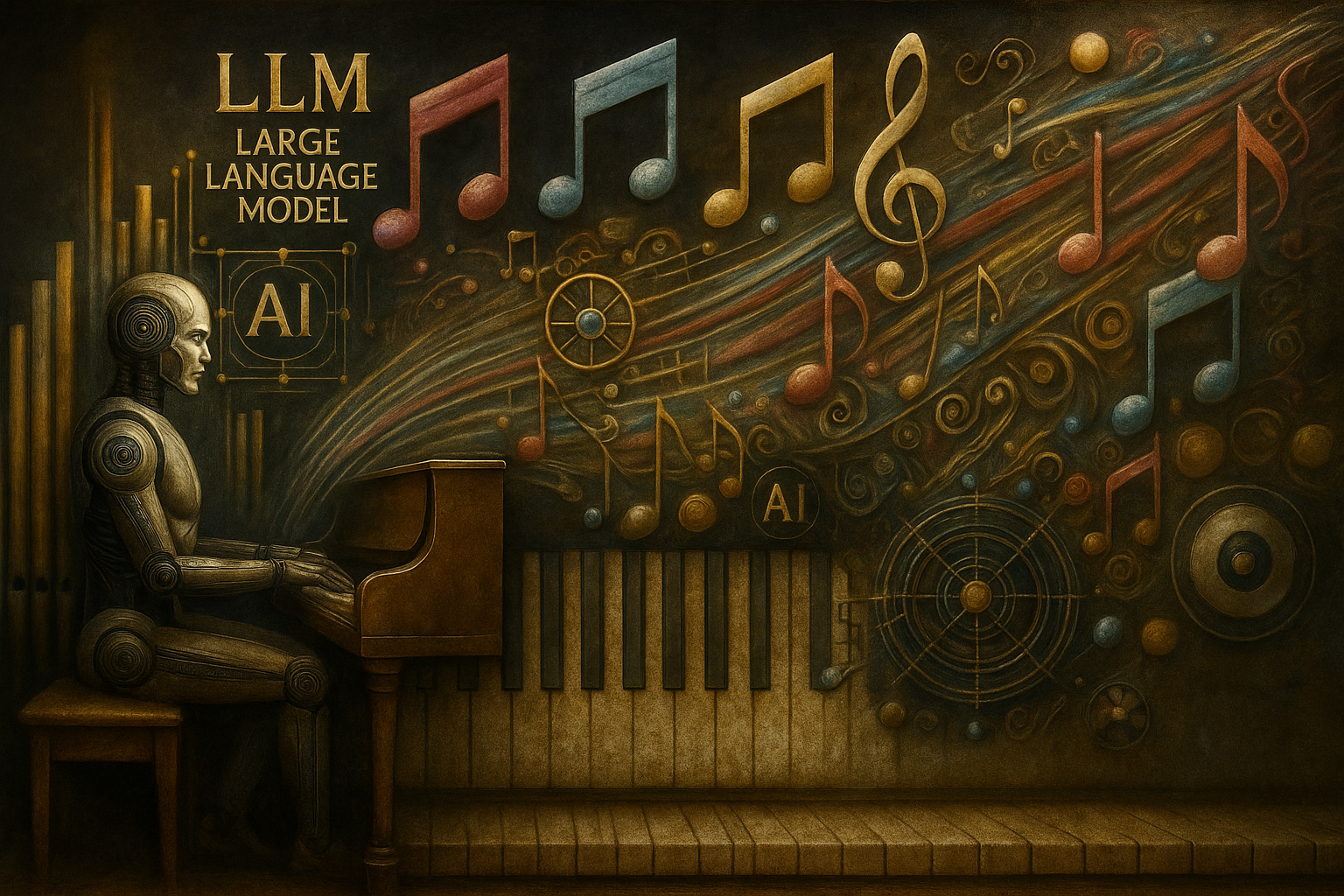 Context Wars: RAG vs. Prompt Caching