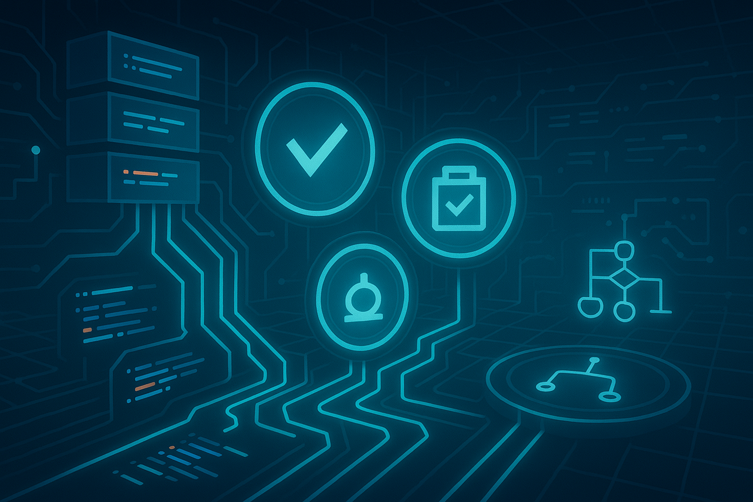 The Silent Enforcer: Why CIOs Should Codify Governance