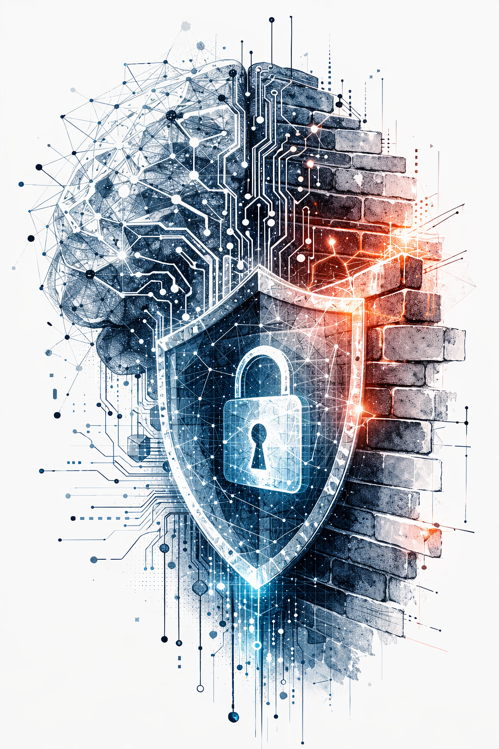AI Firewalls: Pilot Now for High-Risk LLM Workloads
