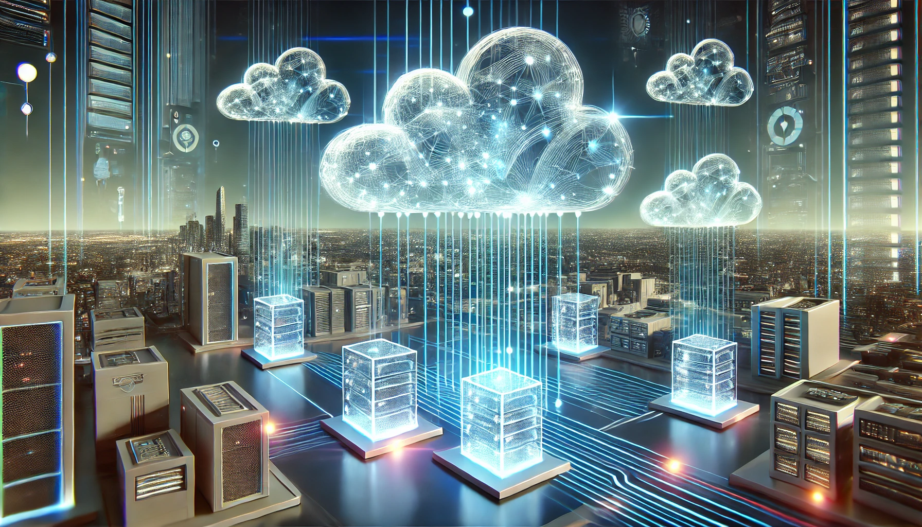 Taming the Unexpected Costs in Serverless Computing for SMEs