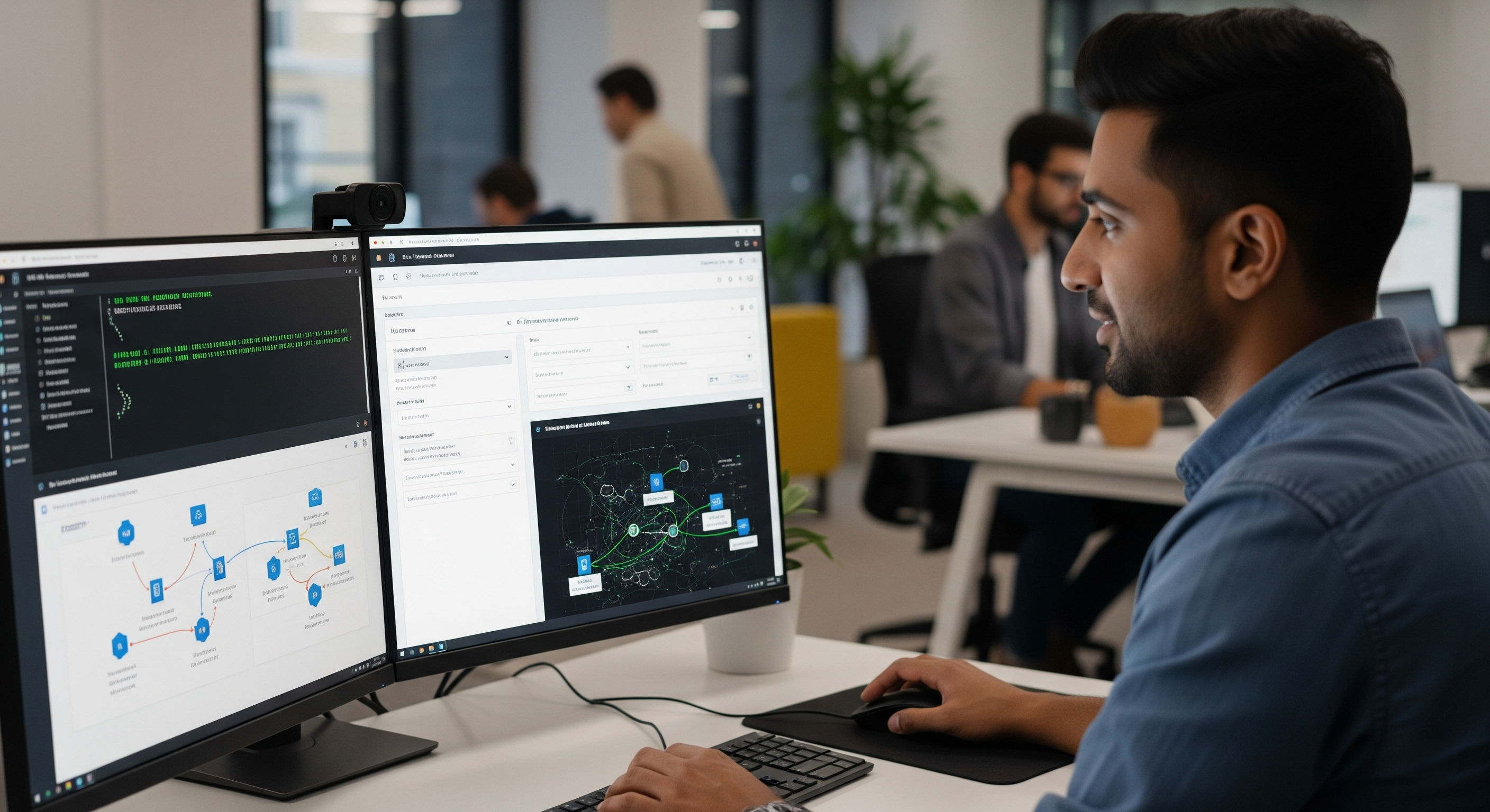 When to Implement an Internal Developer Platform