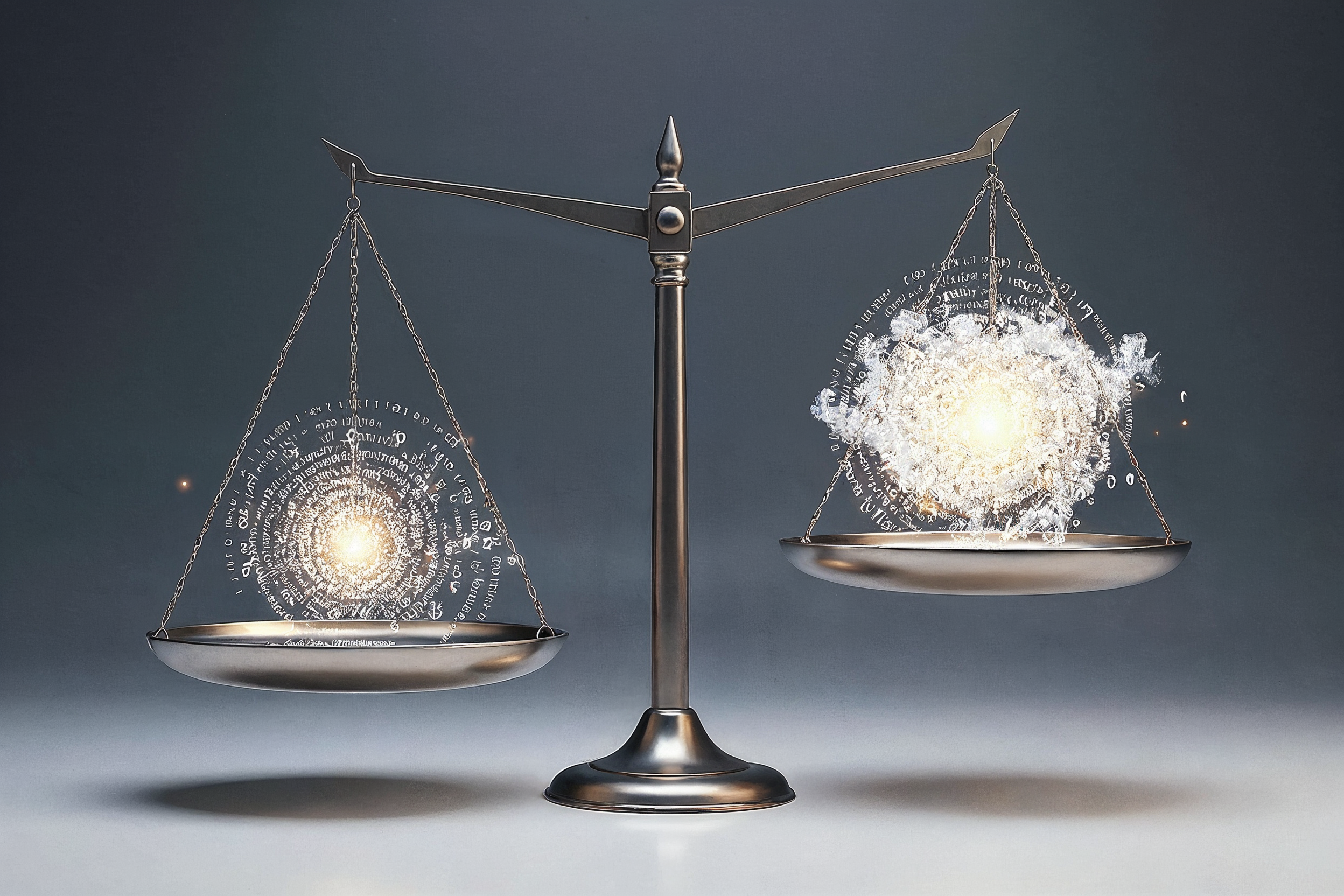 Bias in the Machine: How to Find Blind Spots in LLMs