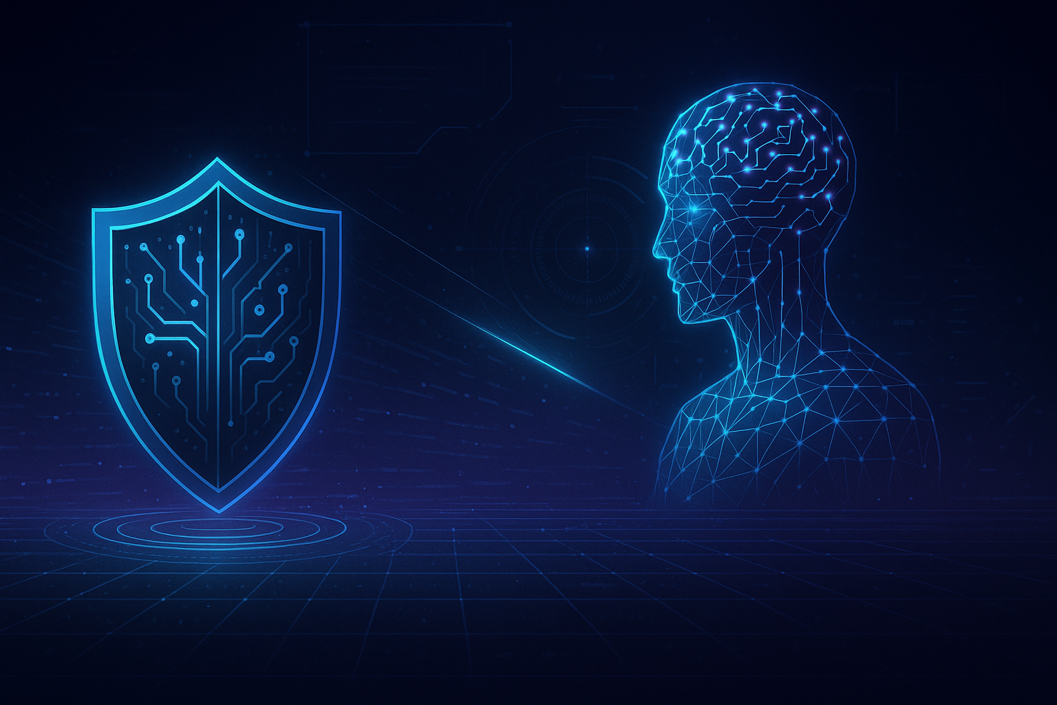 Continuous Pen-Testing with AI Agents