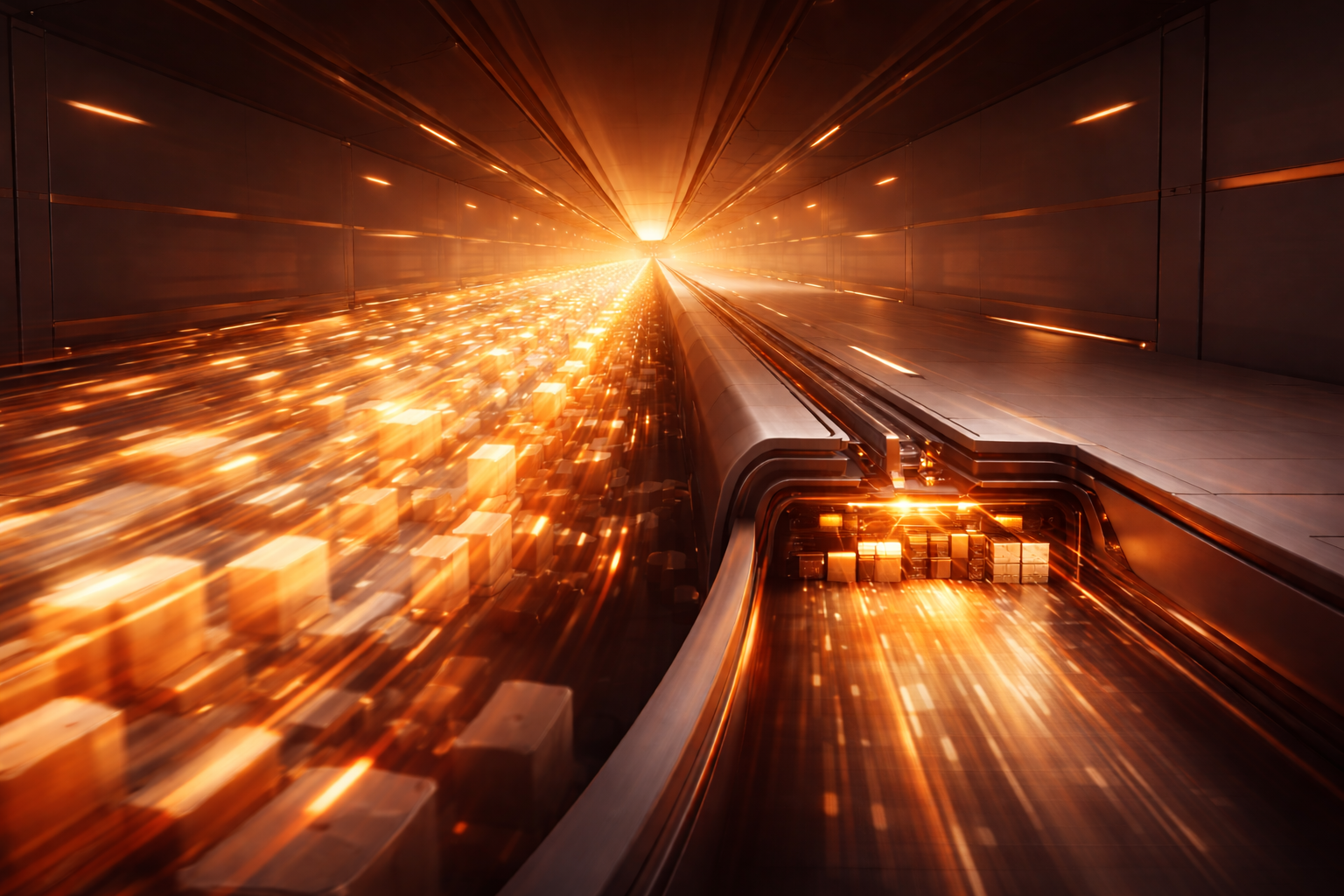 When Speed Meets Risk: Protecting API Keys in AI-Driven Development